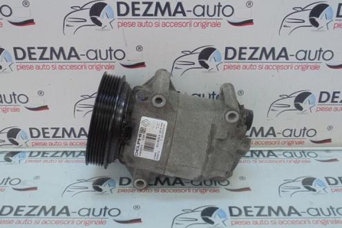 Compresor clima, 8200600110, Renault Megane 2, 1.5dci