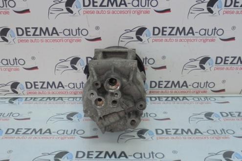 Compresor clima, 8200600110, Renault Megane 2, 1.5dci