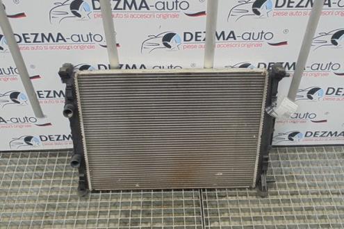 Radiator racire apa, 8200357536, Renault Megane 2, 1.5dci