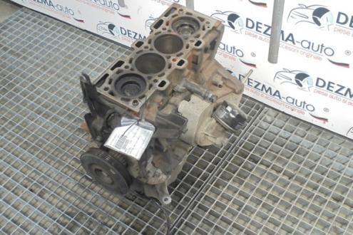 Bloc motor ambielat, K9KP732, Renault Megane 2, 1.5dci