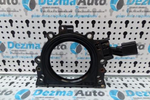 Senzor vibrochen Audi, Seat, Skoda, Vw, 2.0tdi, BKD, 045103173