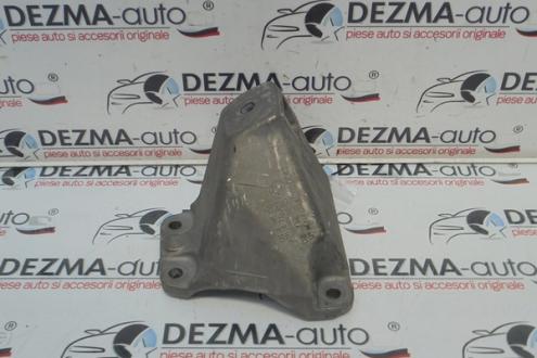 Suport motor dreapta 2211-6781242, Bmw 5 Grand Turismo (GT)