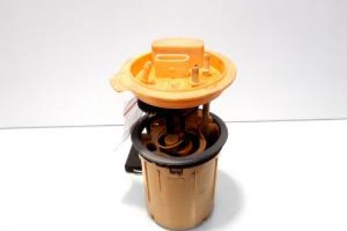 Pompa combustibil Audi, Seat, Skoda, Vw, 2.0tdi BKD, 1K0919050D