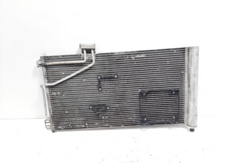 Radiator clima, A2035000254, Mercedes Clasa C T-Model (S203) 2.2cdi (id:267755)