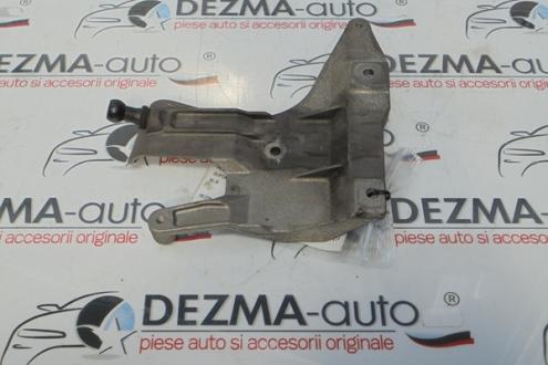 Suport motor 03G131159B, Audi A6 (4F2) 2.0tdi, BRE