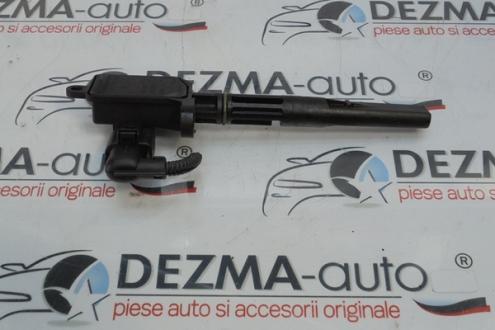 Senzor nivel baie ulei 045907660D, Seat Cordoba (6L2) 1.4tdi, BNM