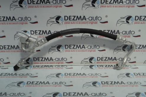 Conducta clima cu senzor 1K0820721CA, Vw Golf 6 (5K1) 1.6tdi