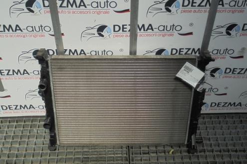 Radiator racire apa, 8200115542, Renault Megane 2 Coupe-Cabriolet 1.5dci