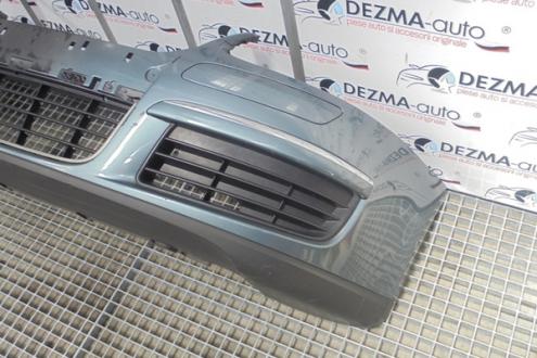 Bara fata cu grile 1K0807221D, Vw Jetta 3 (1K2)