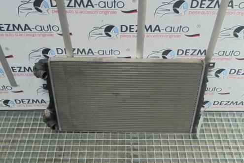 Radiator racire apa 1K0121253AB, Vw Jetta 3 (1K2) 1.9tdi
