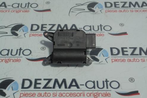 Motoras aeroterma bord 1K2907511C, Vw Jetta 3 (1K2)