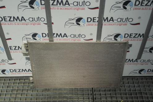 Radiator clima, 8200115543, Renault Megane 2 sedan 1.5dci