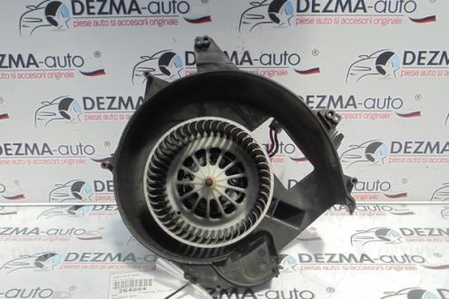 Ventilator bord, Bmw 5 Grand Turismo (GT)