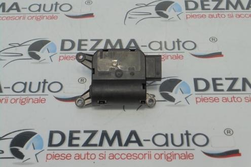 Motoras aeroterma bord 1K2907511C, Vw Golf 6 (5K1) (id:268049)