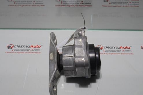 Tampon motor 2S71-6F012-AD, Ford Mondeo 3 (B5Y) 2.0tdci (id:288578)