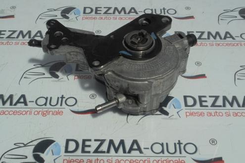 Pompa vacuum LUK, 038145209N, Audi A3 Sportback (8PA) 1.9tdi, BXE