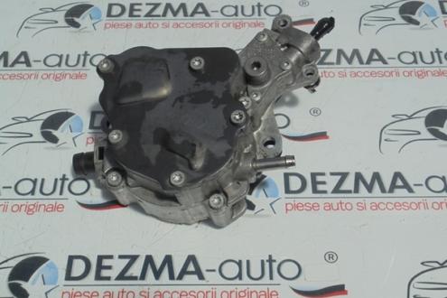 Pompa vacuum LUK, 038145209N, Audi A3 Sportback (8PA) 1.9tdi, BXE