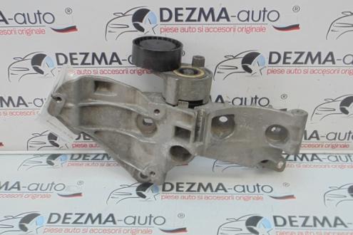 Suport accesorii, 8200425034, Renault Megane 2, 1.5dci (id:268118)