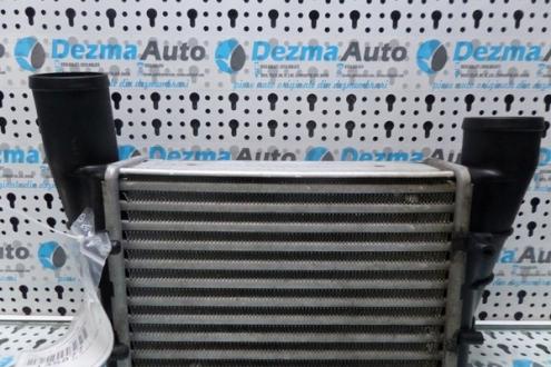 Radiator intercooler Vw Passat (3B) 1996-2000