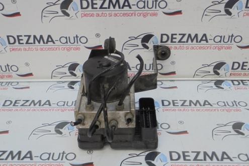 Unitate abs, 3M51-2M110-JA, Ford Focus C-Max 1.8tdci, KKDA