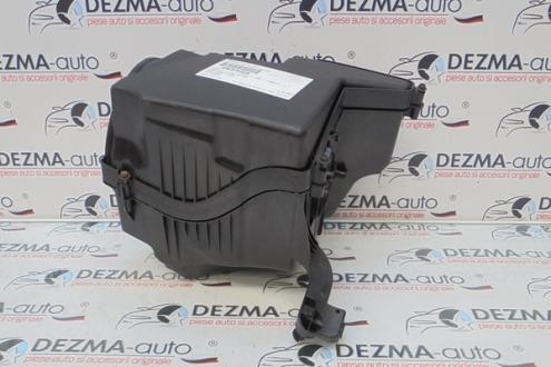 Carcasa filtru aer, 7M51-9600-BE, Ford Focus C-Max 1.8tdci, KKDA