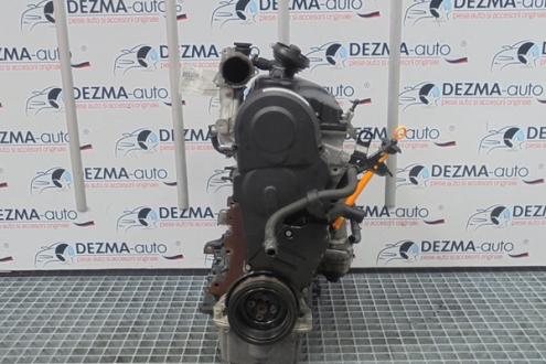 Motor BXE, Vw Touran (1T1) 1.9tdi  (pr:110747)