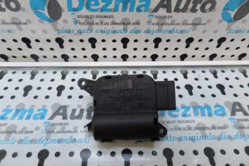 Motoras grila aeroterma bord, Vw Golf 5, 2.0tdi, BKD, 1K1907511D