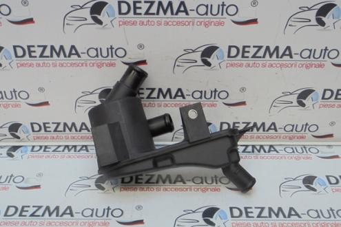 Vas filtru epurator, 6G9Q-6A785-AB, Ford C-Max 1.8tdci, KKDA