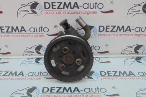 Pompa servo directie 8D0145177G, Skoda Superb (3U4) 1.9tdi (id:268267)