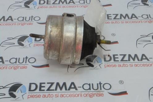 Tampon motor dreapta 8D0199379AG, Skoda Superb (3U4) 1.9tdi (id:268303)