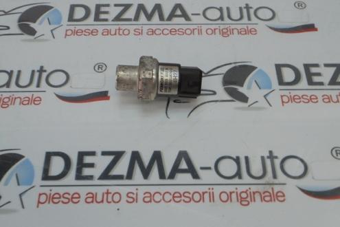 Senzor presiune clima 8D0959482B, Skoda Superb (3U4) (id:268232)