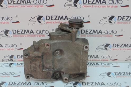 Suport accesorii 038260885C, Skoda Superb (3U4) 1.9tdi (id:268288)