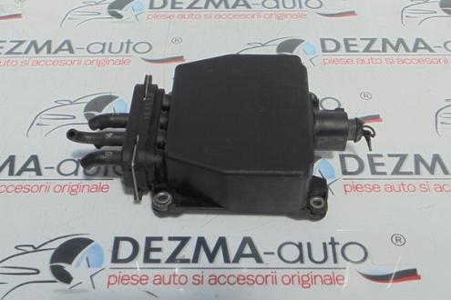 Grup vacuum, 6Q0906625, Vw Golf 5, 2.0tdi, BKD