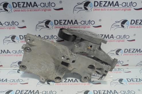 Suport accesorii 038903143AF, Vw Jetta 3 (1K2) 1.9tdi, BKC