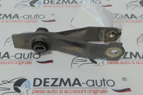 Suport motor, 8200250743, Renault Laguna 2 combi, 1.9dci (id:268502)