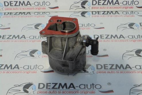 Pompa vacuum, Renault Laguna 2 combi, 1.9dci (id:268581)