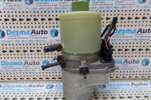 Pompa servo directie Vw Polo (9N_) 1.4, 16v, 6Q0423156S