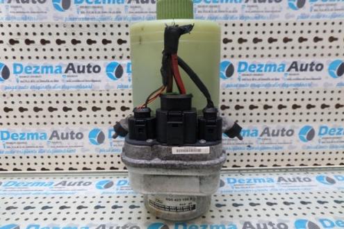 Pompa servo directie Vw Polo (9N_) 1.4, 16v, 6Q0423156S