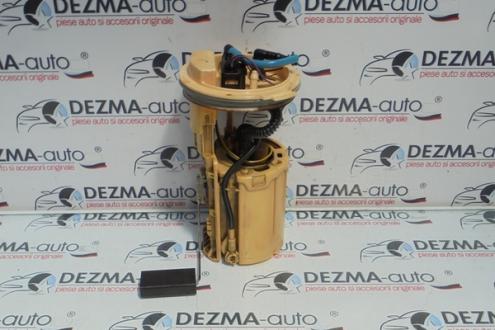 Pompa combustibil rezervor, 1K0919050D, Seat Altea 2.0tdi, AZV