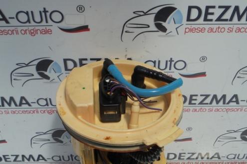 Pompa combustibil rezervor, 1K0919050D, Seat Altea 2.0tdi, AZV