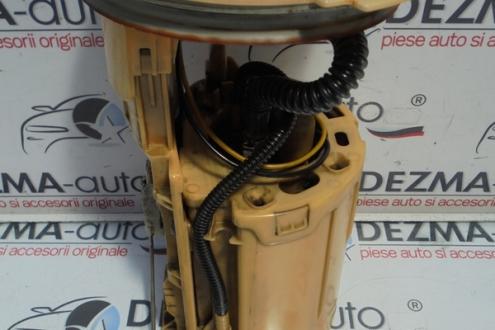 Pompa combustibil rezervor, 1K0919050D, Seat Altea 2.0tdi, AZV