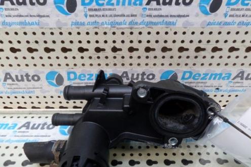 Corp termostat Vw Polo (9N_) 1.4, 16v, 032121111AP