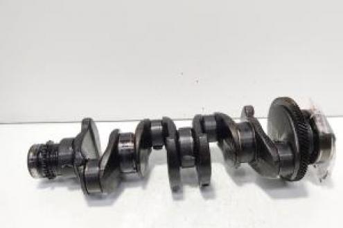 Vibrochen 7793901, Bmw 3 (E90) 2.0d, 204D4 (pr:110747)