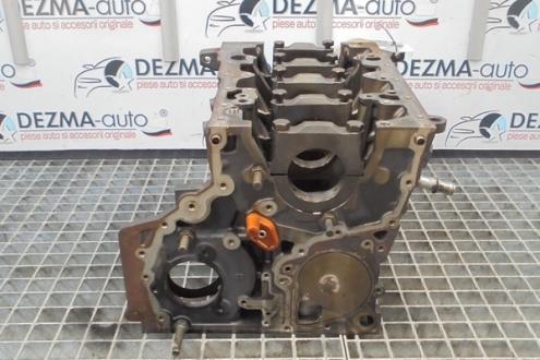 Bloc motor gol 204D4, Bmw 5 Touring (E61) 2.0d (pr:110747)