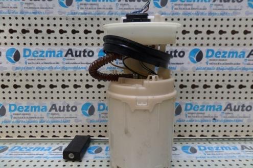 Pompa combustibil Vw Polo (9N_) 1.4, 16v, 6Q0919051F