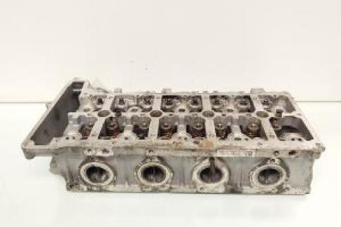 Chiulasa fara axe 778109802, Bmw 5 (F10) 2.0d, N47D20C (pr:121080)