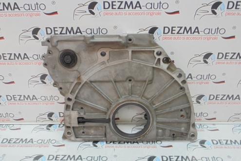 Capac vibrochen 7797488-05, Bmw 5 Grand Turismo (GT) 2.0d, N47D20C