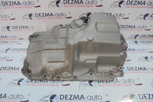 Baie ulei 1113-8510206, Bmw 5 Touring (F11) 2.0d, N47D20C