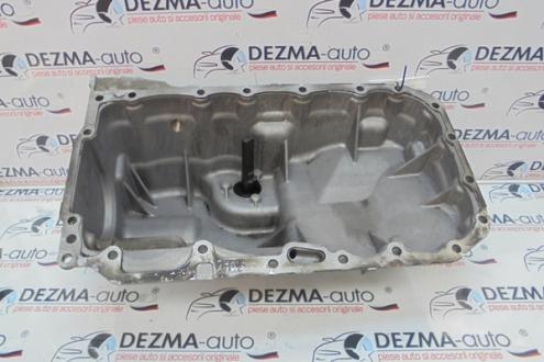 Baie ulei 1113-8510206, Bmw 5 Touring (F11) 2.0d, N47D20C