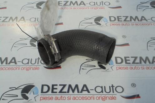 Furtun intercooler, Renault Laguna 2 combi (id:268464)